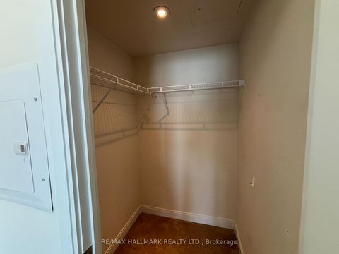 Photo 15 at 839 - 35 Viking Lane, City Centre West, Toronto