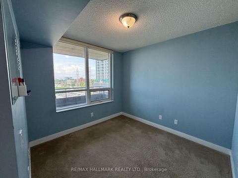 Photo 17 at 839 - 35 Viking Lane, City Centre West, Toronto