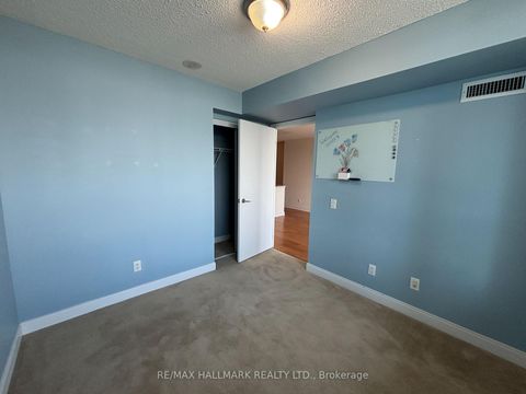 Photo 18 at 839 - 35 Viking Lane, City Centre West, Toronto