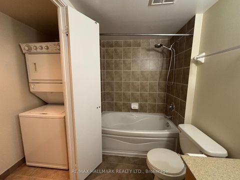 Photo 20 at 839 - 35 Viking Lane, City Centre West, Toronto