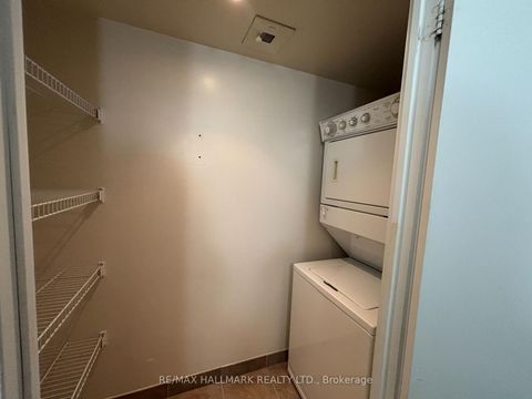 Photo 21 at 839 - 35 Viking Lane, City Centre West, Toronto
