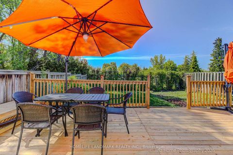 Photo 6 at 33 kitsilano Crescent, North Richvale, Richmond Hill