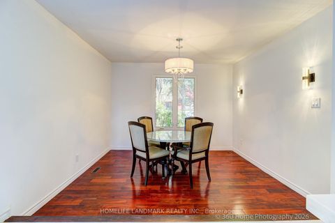 Photo 12 at 33 kitsilano Crescent, North Richvale, Richmond Hill