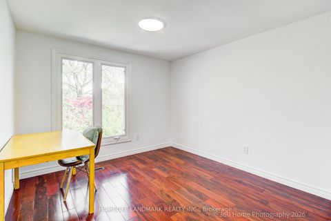Photo 20 at 33 kitsilano Crescent, North Richvale, Richmond Hill