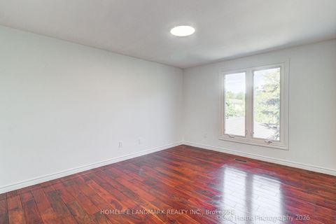 Photo 21 at 33 kitsilano Crescent, North Richvale, Richmond Hill