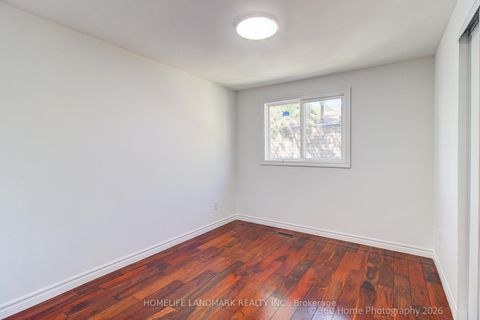 Photo 22 at 33 kitsilano Crescent, North Richvale, Richmond Hill
