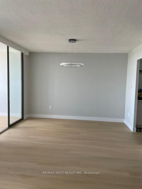 Photo 4 at 1712 - 75 Emmett Avenue, Mount Dennis, Toronto