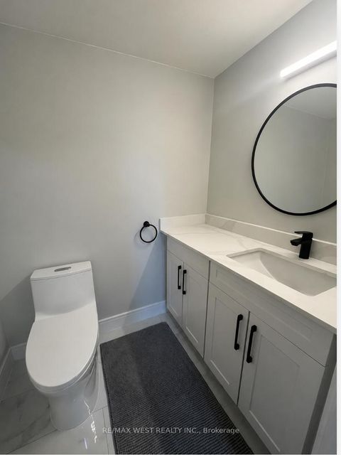 Photo 8 at 1712 - 75 Emmett Avenue, Mount Dennis, Toronto