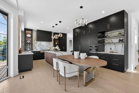 Photo 15 at 349 Ellerslie Avenue, Willowdale West, Toronto