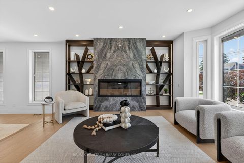 Photo 16 at 349 Ellerslie Avenue, Willowdale West, Toronto