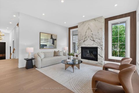 Photo 18 at 349 Ellerslie Avenue, Willowdale West, Toronto