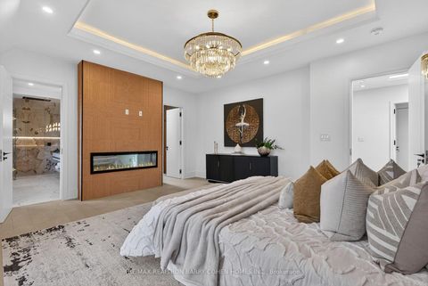 Photo 29 at 349 Ellerslie Avenue, Willowdale West, Toronto