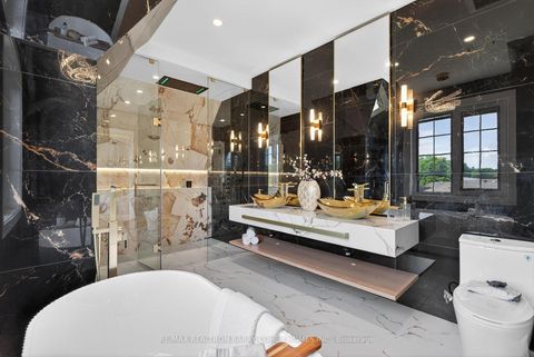Photo 30 at 349 Ellerslie Avenue, Willowdale West, Toronto