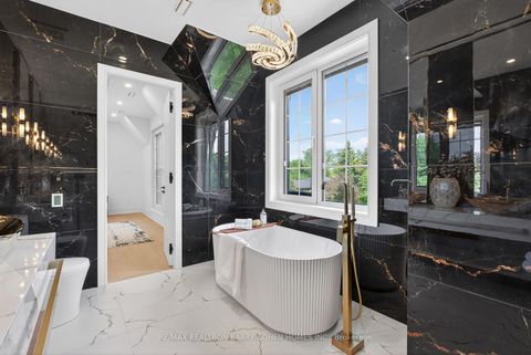 Photo 31 at 349 Ellerslie Avenue, Willowdale West, Toronto
