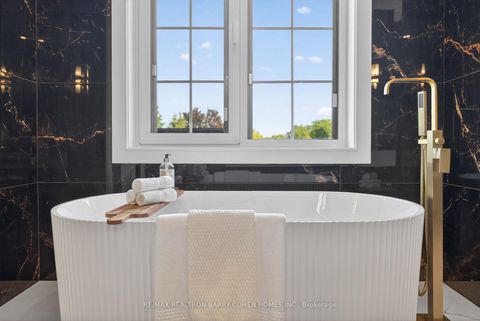 Photo 32 at 349 Ellerslie Avenue, Willowdale West, Toronto