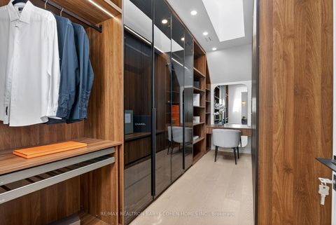 Photo 33 at 349 Ellerslie Avenue, Willowdale West, Toronto