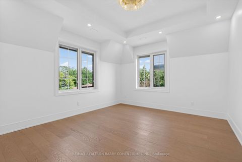 Photo 35 at 349 Ellerslie Avenue, Willowdale West, Toronto