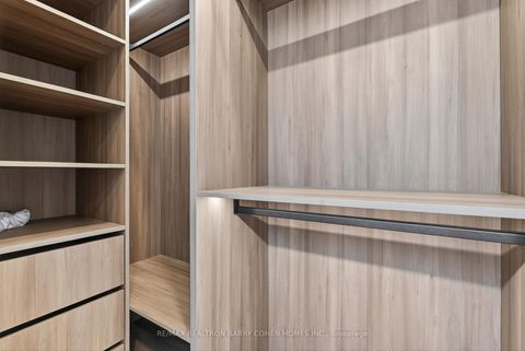 Photo 37 at 349 Ellerslie Avenue, Willowdale West, Toronto