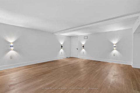 Photo 41 at 349 Ellerslie Avenue, Willowdale West, Toronto