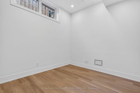 Photo 45 at 349 Ellerslie Avenue, Willowdale West, Toronto