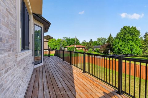 Photo 49 at 349 Ellerslie Avenue, Willowdale West, Toronto