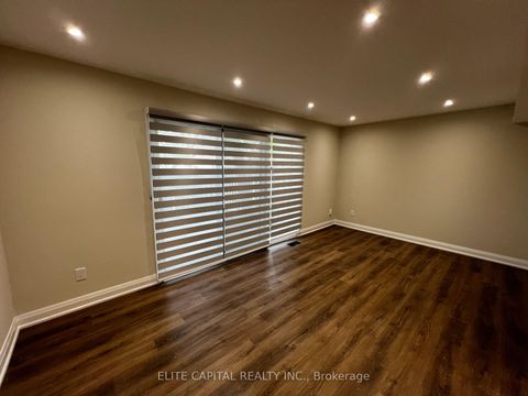 Photo 10 at 29 Burnt Meadoway, Hillcrest Village, Toronto