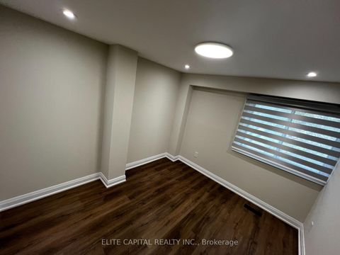 Photo 14 at 29 Burnt Meadoway, Hillcrest Village, Toronto