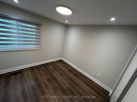 Photo 15 at 29 Burnt Meadoway, Hillcrest Village, Toronto