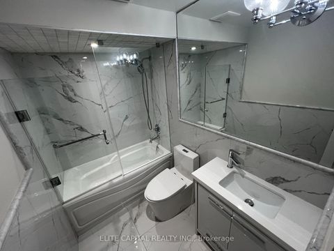 Photo 18 at 29 Burnt Meadoway, Hillcrest Village, Toronto