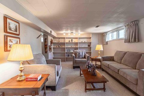 Photo 20 at 51 Eringate Drive, West Deane, Toronto