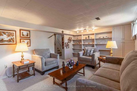 Photo 21 at 51 Eringate Drive, West Deane, Toronto