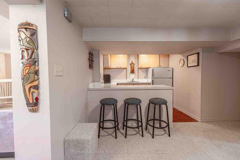 Photo 22 at 51 Eringate Drive, West Deane, Toronto
