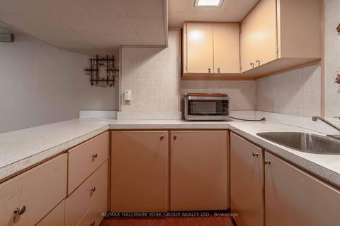 Photo 23 at 51 Eringate Drive, West Deane, Toronto