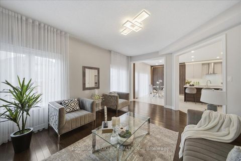 Photo 13 at 977 Larter Street, Alcona, Innisfil