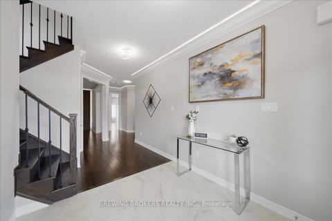 Photo 17 at 977 Larter Street, Alcona, Innisfil