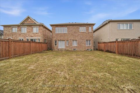 Photo 44 at 977 Larter Street, Alcona, Innisfil
