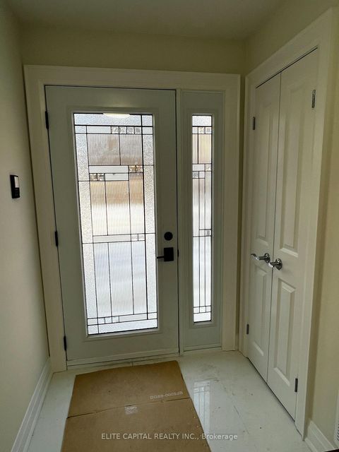 Photo 1 at 7 Ursa Star Way, Henry Farm, Toronto