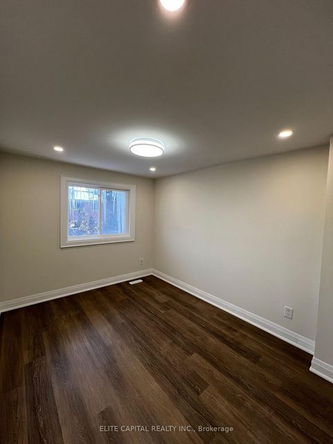 Photo 10 at 7 Ursa Star Way, Henry Farm, Toronto