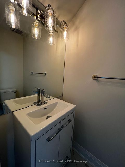 Photo 13 at 7 Ursa Star Way, Henry Farm, Toronto