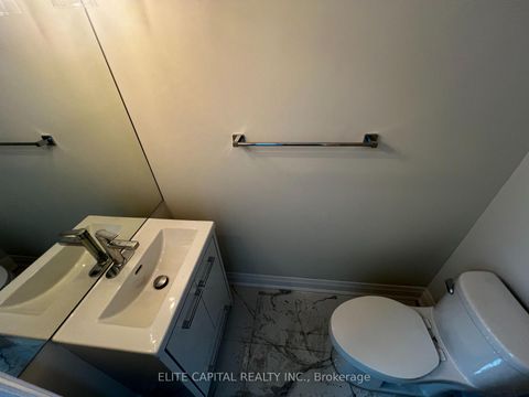 Photo 14 at 7 Ursa Star Way, Henry Farm, Toronto