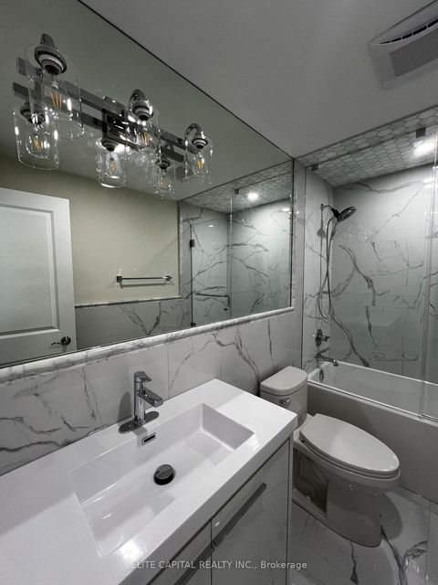 Photo 15 at 7 Ursa Star Way, Henry Farm, Toronto