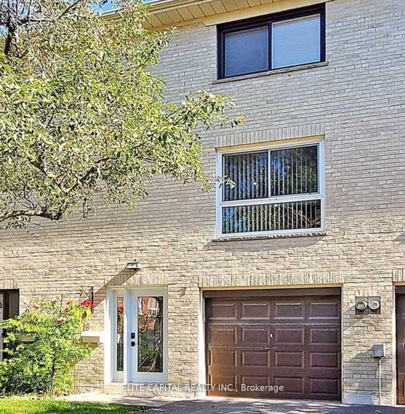7 Ursa Star Way, Henry Farm, Toronto photo number 2