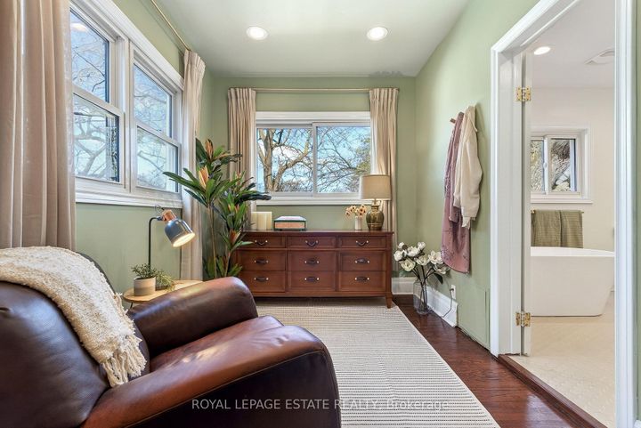 Photo 26 at 289 Beech Avenue, The Beaches, Toronto
