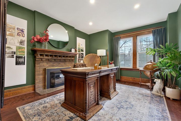 Photo 30 at 289 Beech Avenue, The Beaches, Toronto