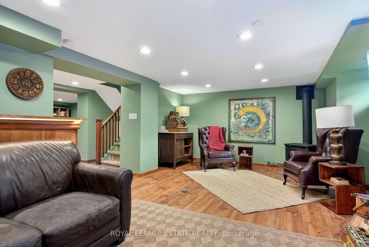 Photo 39 at 289 Beech Avenue, The Beaches, Toronto