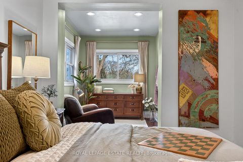 Photo 24 at 289 Beech Avenue, The Beaches, Toronto