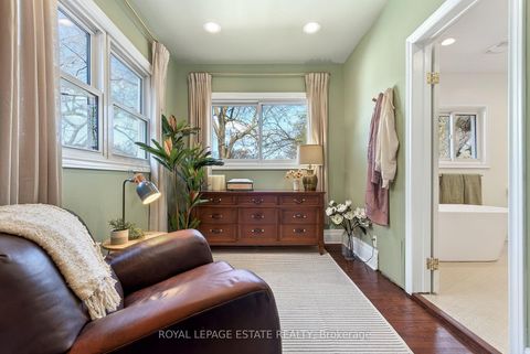 Photo 26 at 289 Beech Avenue, The Beaches, Toronto