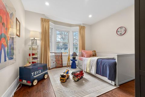 Photo 29 at 289 Beech Avenue, The Beaches, Toronto