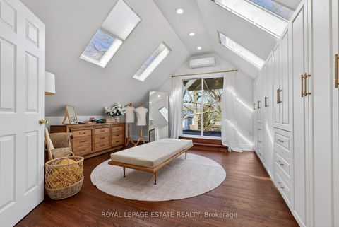 Photo 31 at 289 Beech Avenue, The Beaches, Toronto