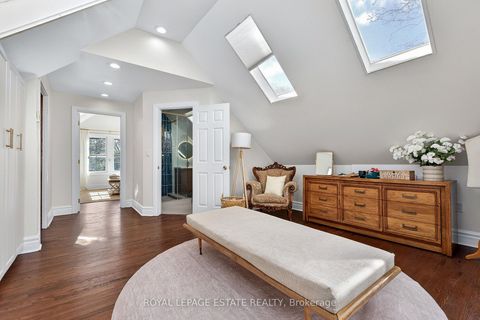 Photo 32 at 289 Beech Avenue, The Beaches, Toronto